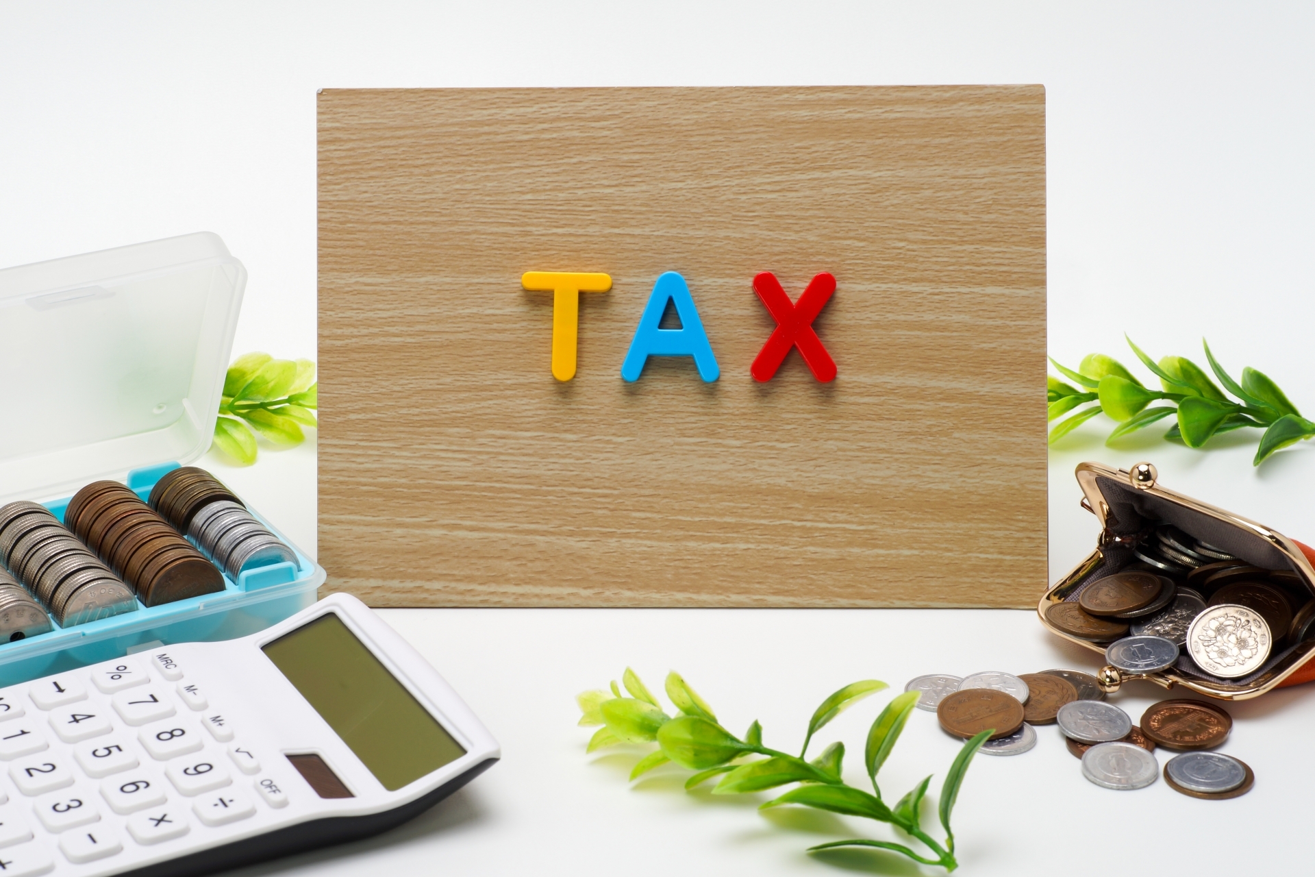 アルバイト医師2