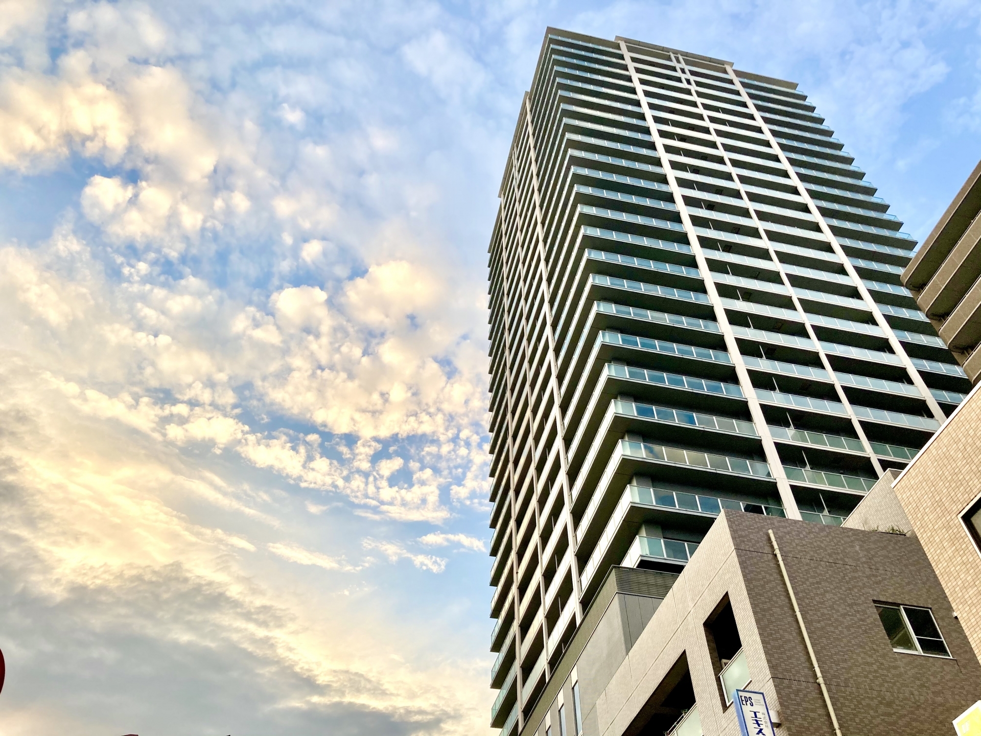 勤務医と不動産