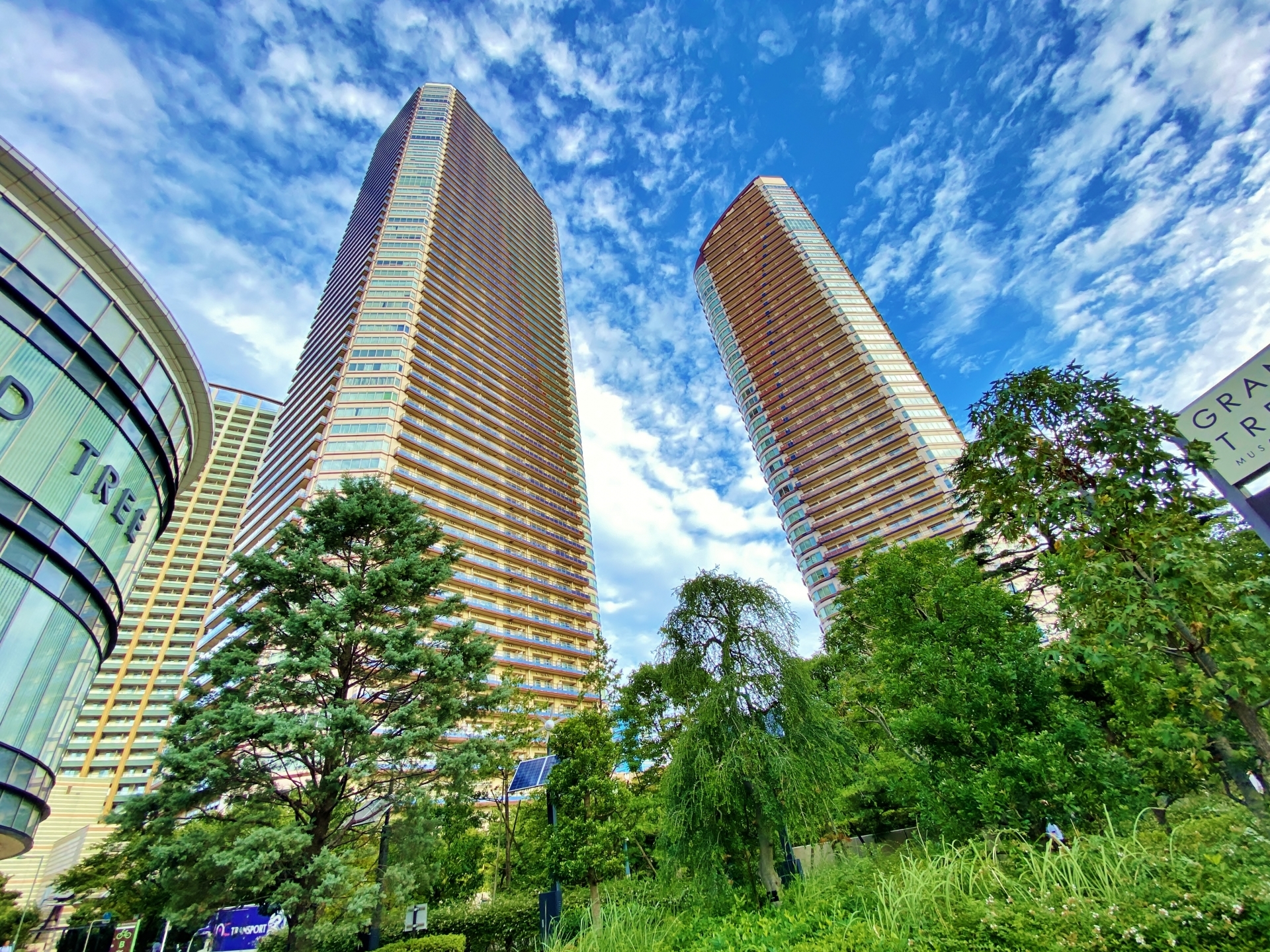 勤務医と不動産2