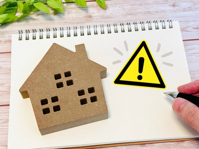 相続時の不動産売却の注意点を名義・期限・媒介契約に分けて解説2