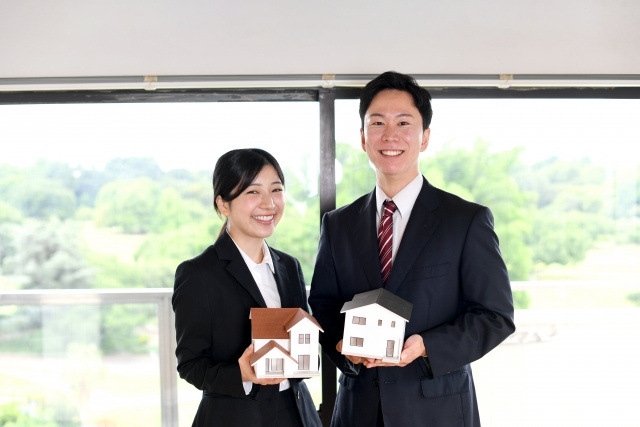 相続空家の特例2