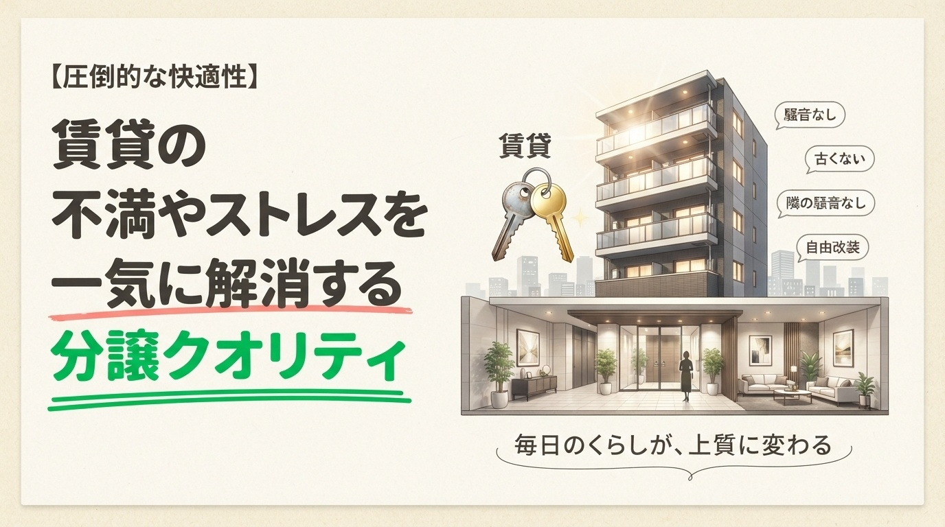 1691376768LINE-1785146552025