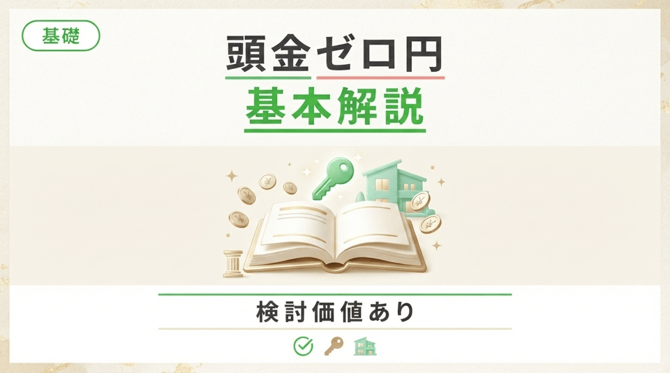 atamakin