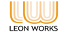kLBwL7ZxZHSgKy91680068410_1680068434 kLBwL7ZxZHSgKy91680068410_1680068434